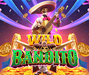 Wild Bandito