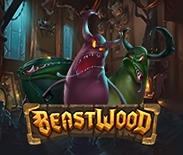 Beastwood